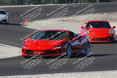 media/Oct-05-2025-Speed Ventures (Sun) [[aa9b841edf]]/Purple/Session 1 (Turn 3)/